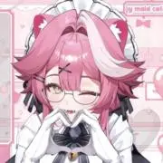 百合ちゃん▶︎10月までセール中！の画像