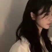 葵の画像