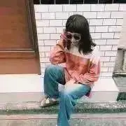 みの画像