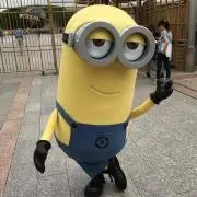 pepomimiの画像