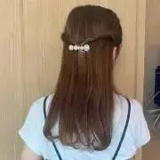 mの画像