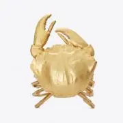しゃけ