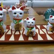浜崎