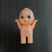 keiti60の画像