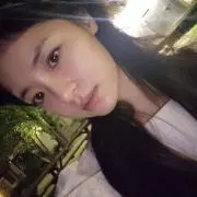 こぼ