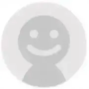 Mの画像