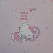 ハンドメイド オーダー受付ページ ♡ホットケーキサンドにゃんこ