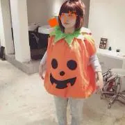 りな