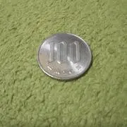ちくわ