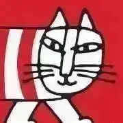 JAMの画像