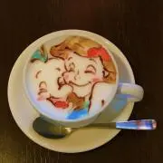 断捨離中（プロフィール必須）