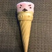 ri coの画像