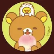 豚キムの画像