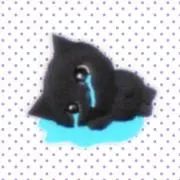 むーの画像