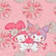 かおり