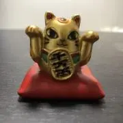 ミランパの画像