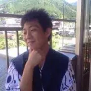Kenta  Higuchiの画像