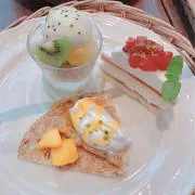 Reo⭐︎ プロフ必読でお願い致します♡の画像