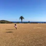 kana☆♪