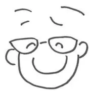 たかの画像