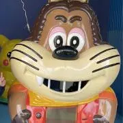 わさの画像