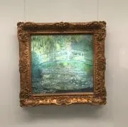 monetの画像