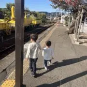 ルイの画像