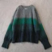 Image of グリーン・Tショップ♪