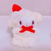 kuriruの画像