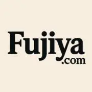 Fujiya.comの画像