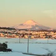 なっくんの画像
