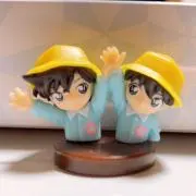あき※プロフ必読！
