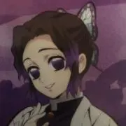 胡ちょＯ〜ちゃん