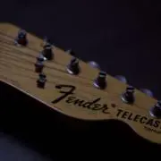 Hikaの画像