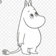 むーみん☆