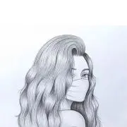 Dio mio！マートの画像