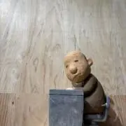 あやかの画像