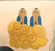 poppen**の画像