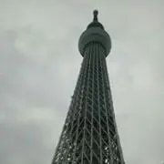 平久嘉隆