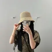 海月の画像