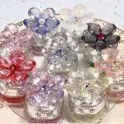 ぷりんの画像