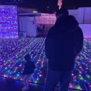 りおパパの画像