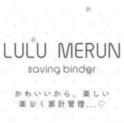 LULU MERUN♥の画像