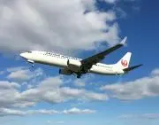 かずの画像