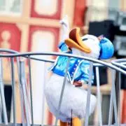 あ！の画像