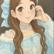 るるるの画像