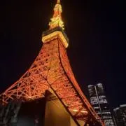 ヨッシーの画像