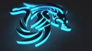 lion-gg39