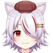 なすみ