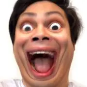 ベジータの画像